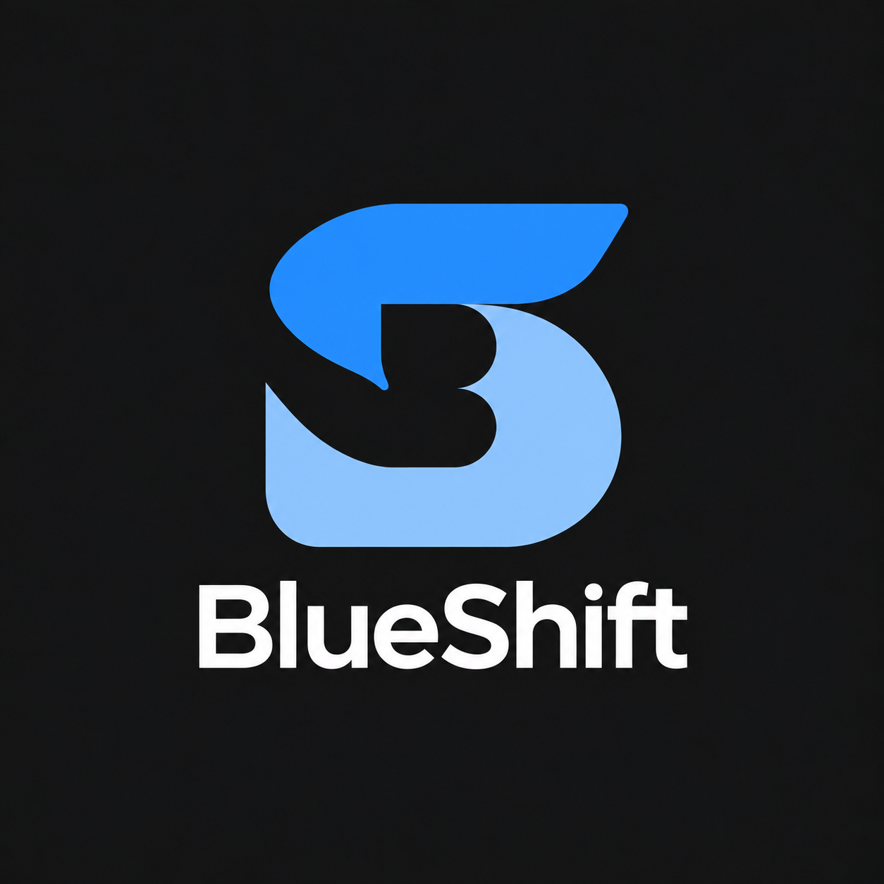 BlueShift